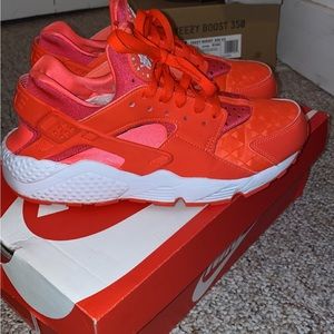 Sneakerhead